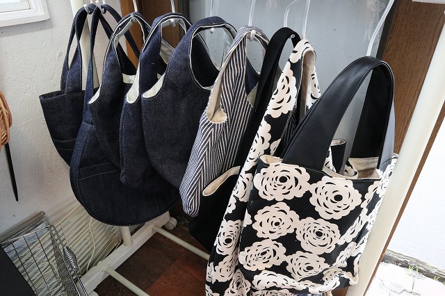 クレル・フルールショップ